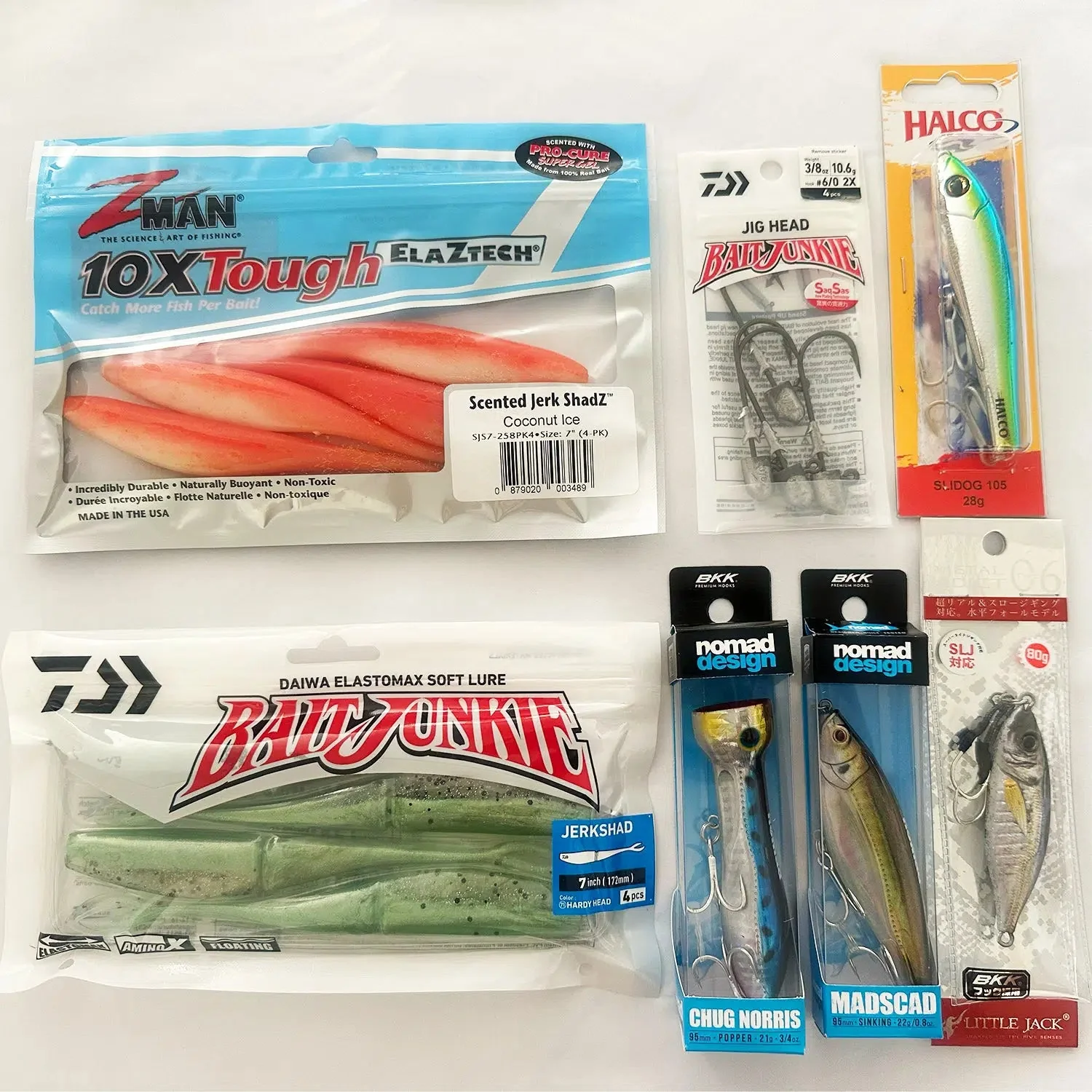 Product image 1