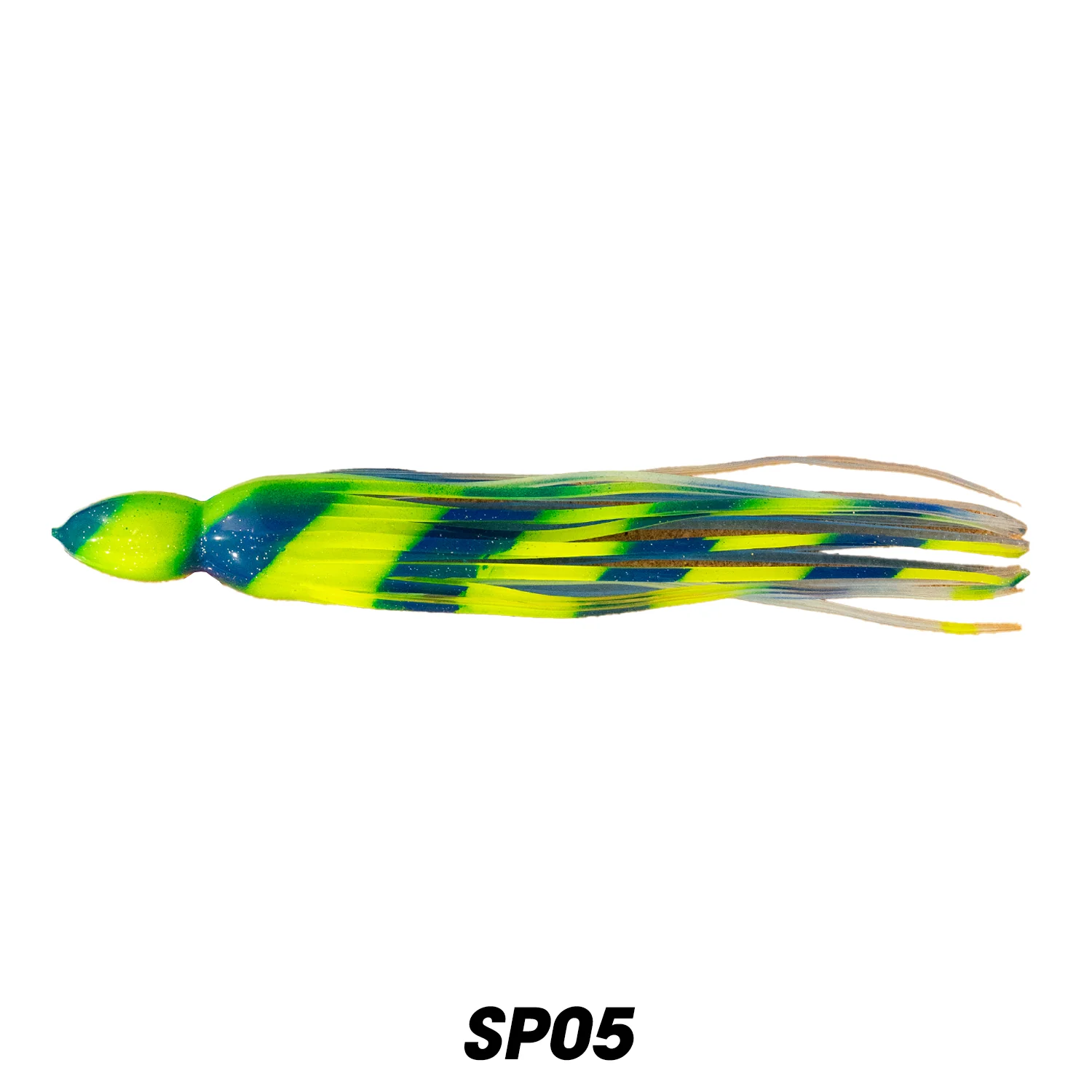 Product image 31